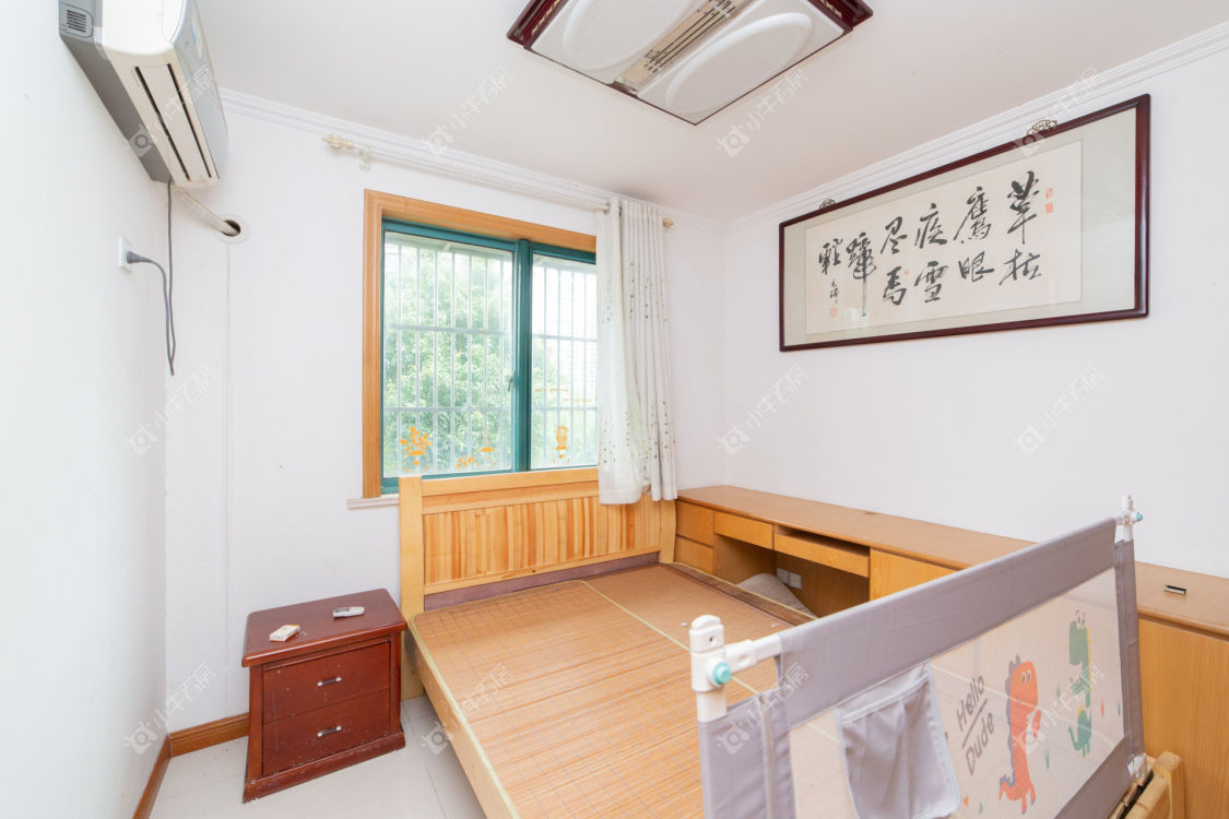 常州嘉顺花园在租房源_小牛看房