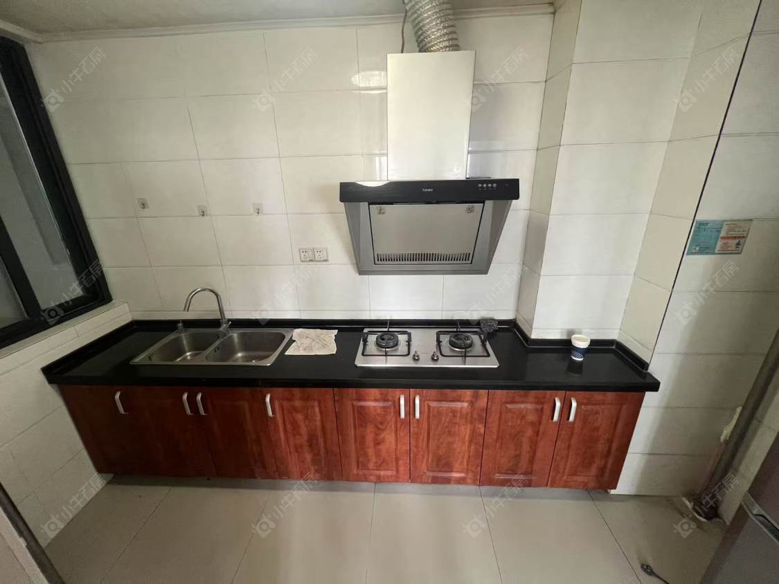 常州高成天鹅湖在租房源室内图_小牛看房