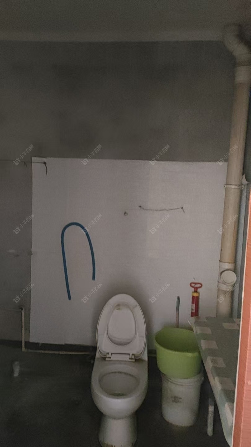 常州新龙花苑东区在租房源_小牛看房