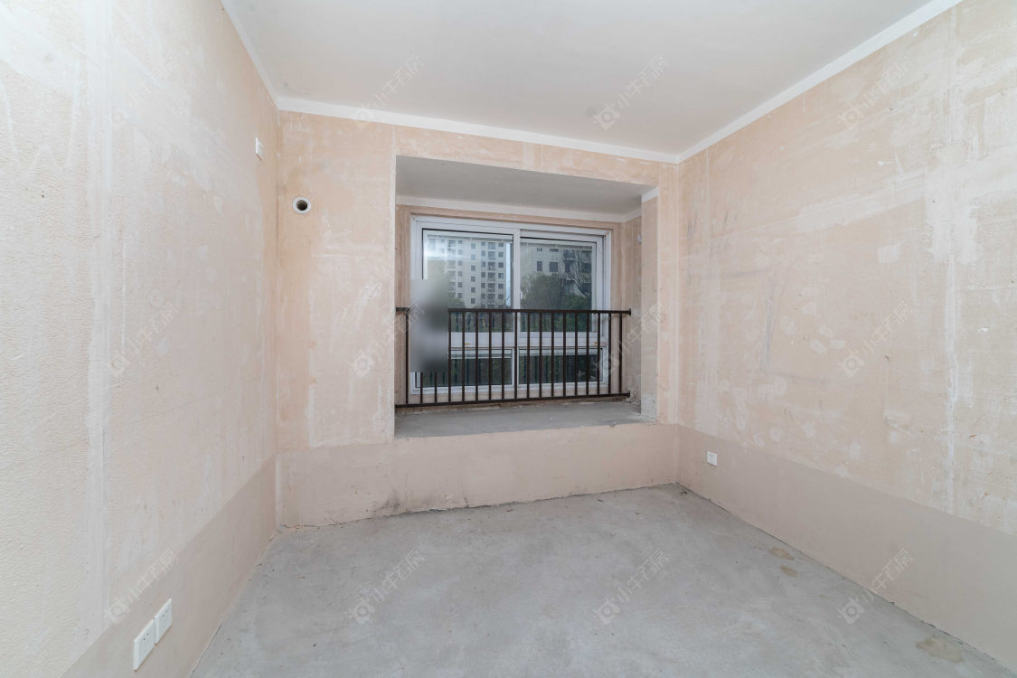 昱湖上观房源室内图 常州昱湖上观在售二手房源室内图_小牛看房