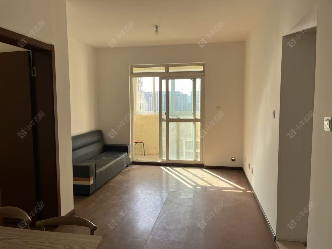 常州桂花园在租房源室内图_小牛看房