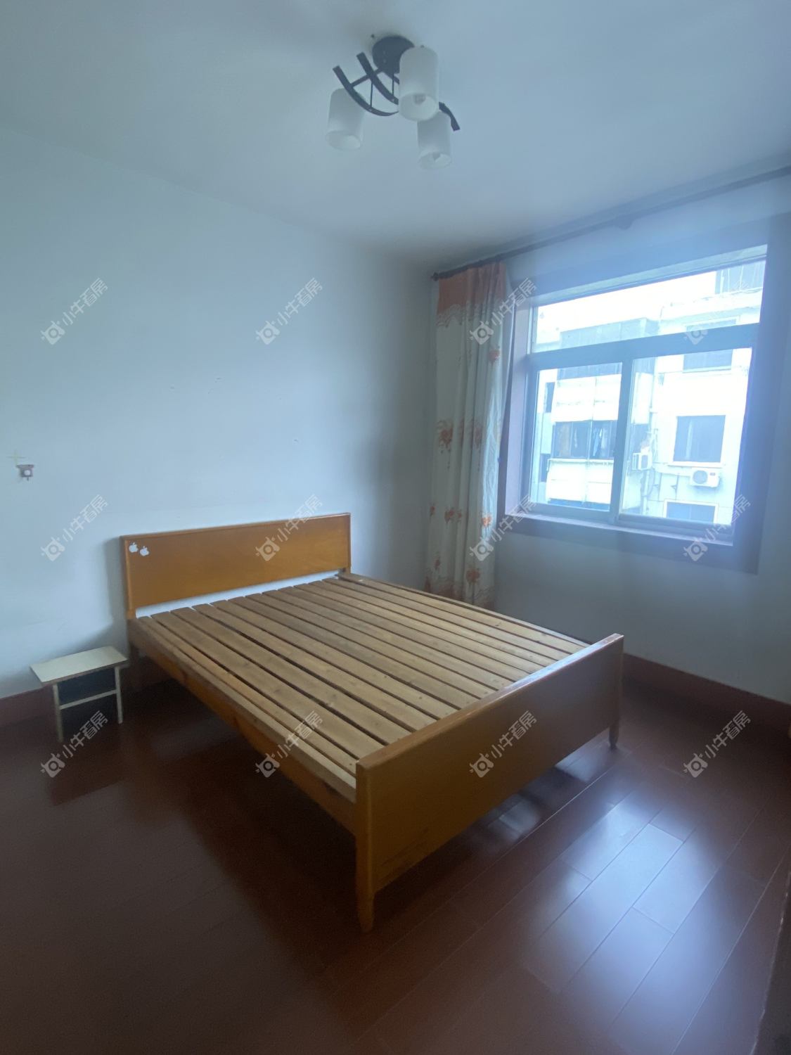 常州翠竹新村南区在租房源_小牛看房