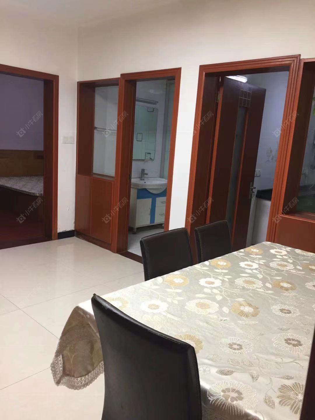 常州滨江明珠城东区租房_滨江明珠城东区2室2厅房源出租
