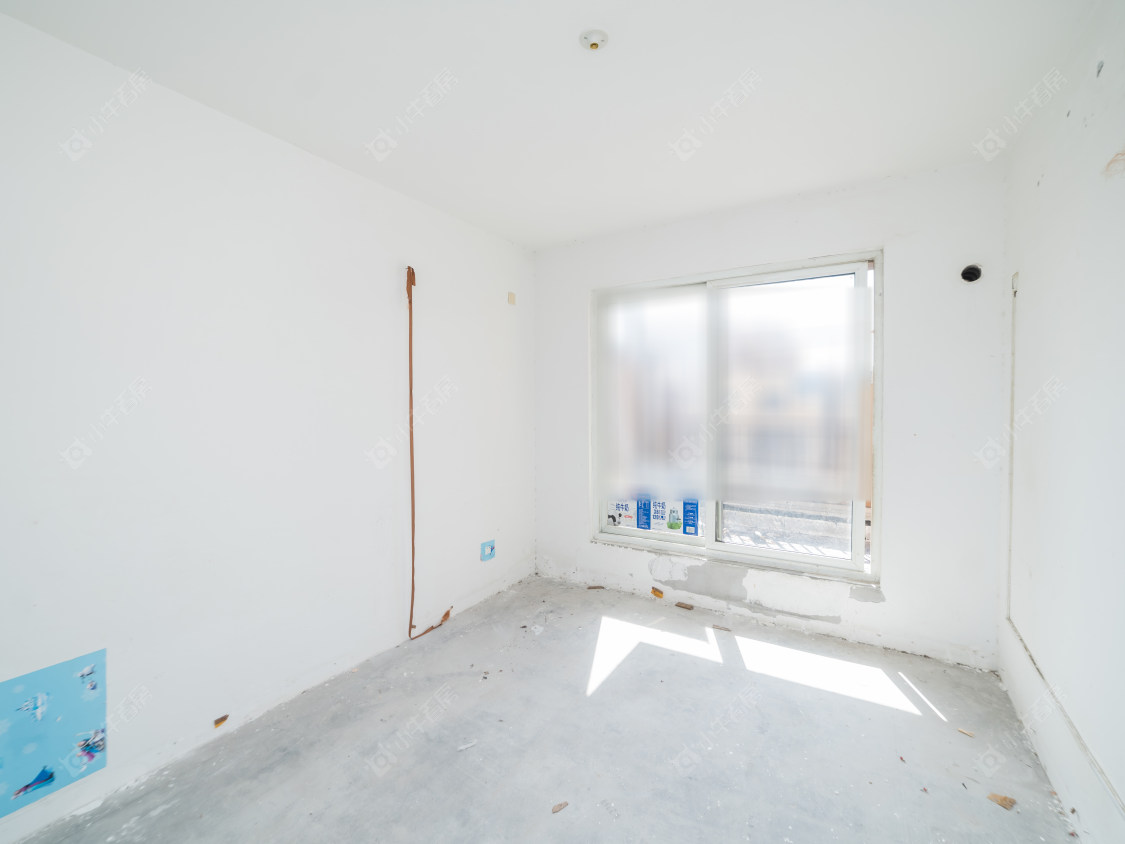 常州御河湾在售二手房源室内图_小牛看房