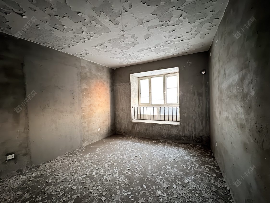 练湖新城房源室内图 丹阳练湖新城在售二手房源室内图_小牛看房