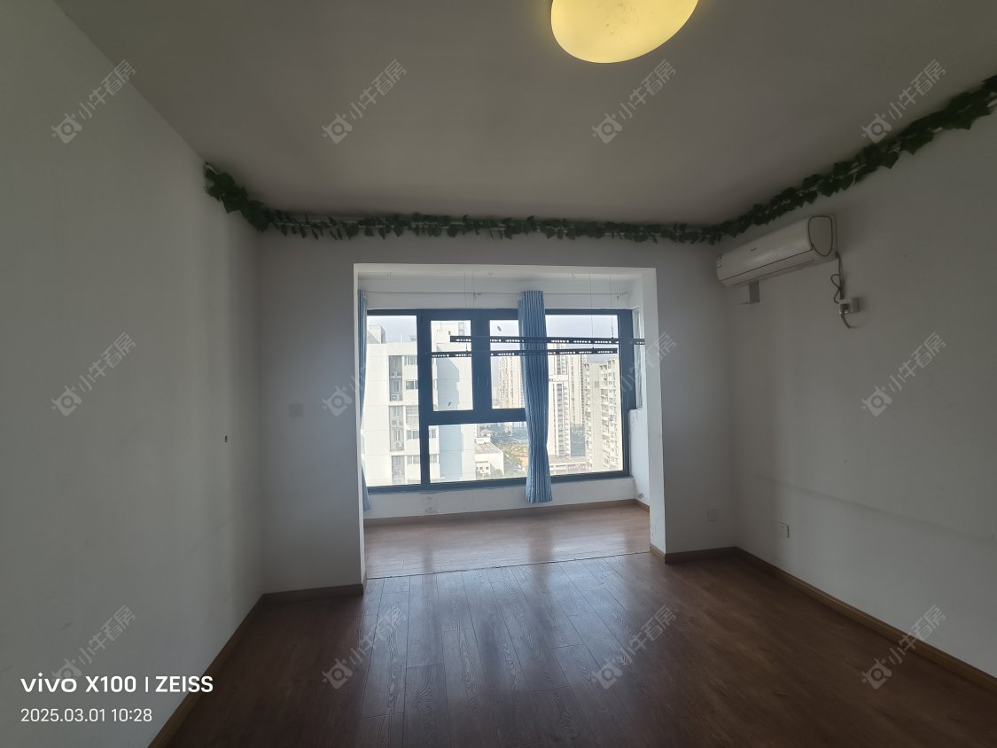 山水花苑房源 常州山水花苑在租房源_小牛看房