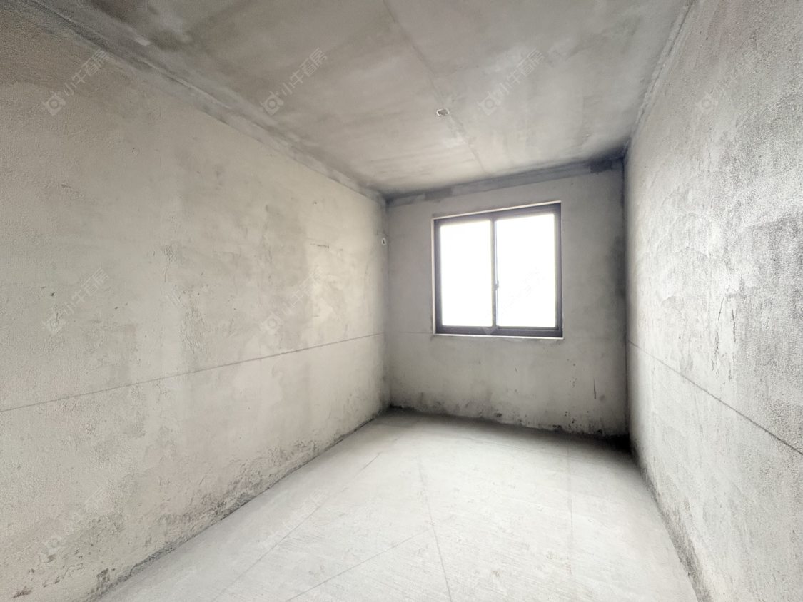 丹阳汇金天地在售二手房源室内图_小牛看房