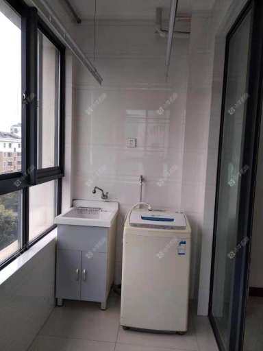 常州邱墅西园在租房源室内图_小牛看房