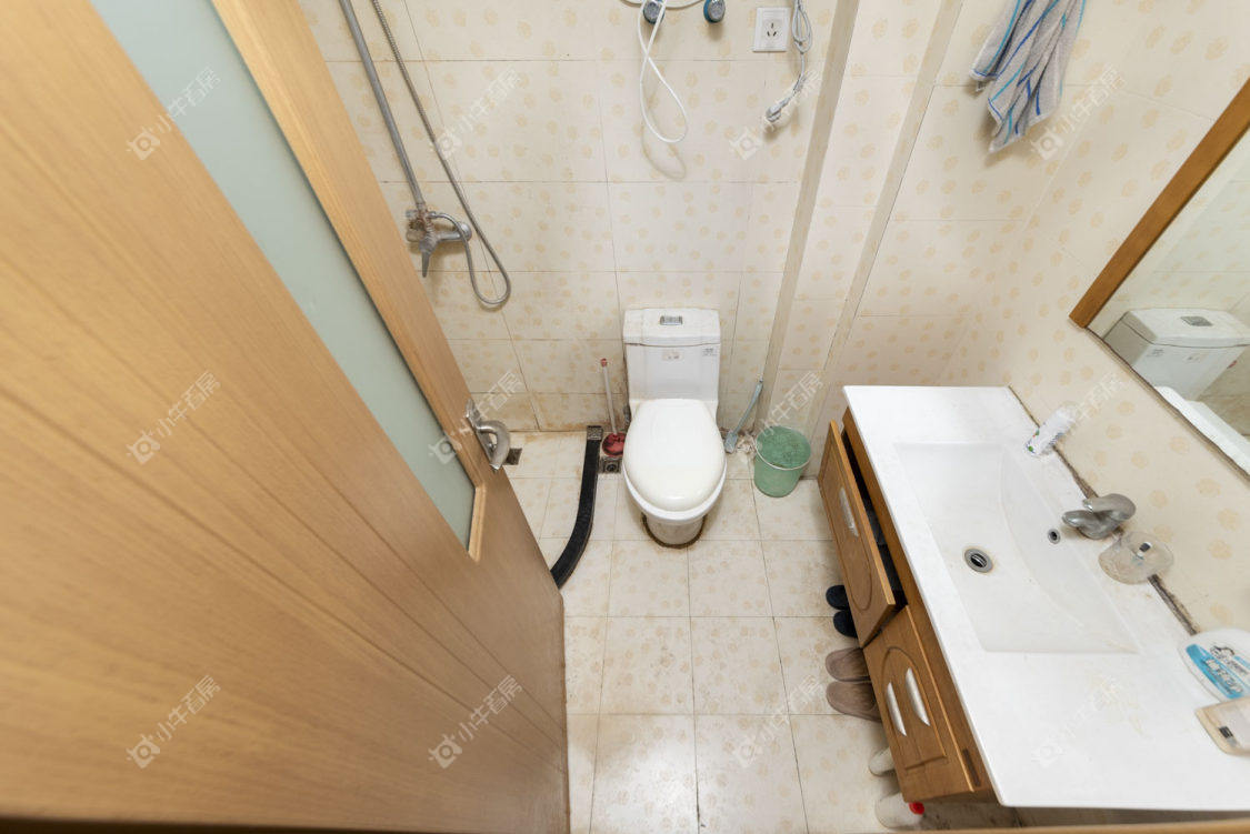 常州丰乐尚都在租房源_小牛看房