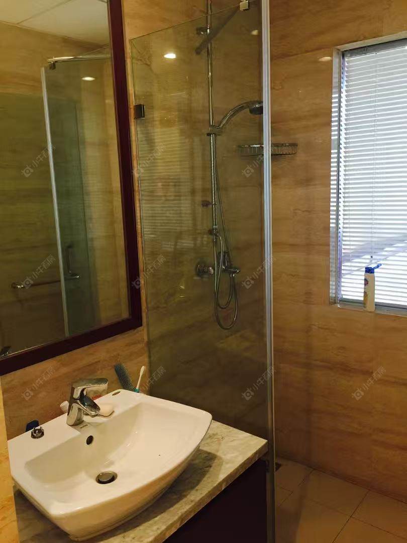 常州凯纳商务广场在租房源_小牛看房