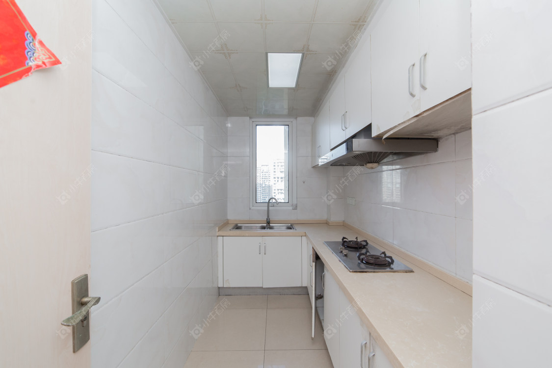 常州锦绣天地在售二手房源_小牛看房