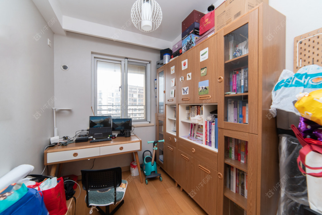 新城香悦半岛北区房源室内图 常州新城香悦半岛北区在售二手房源室内图_小牛看房