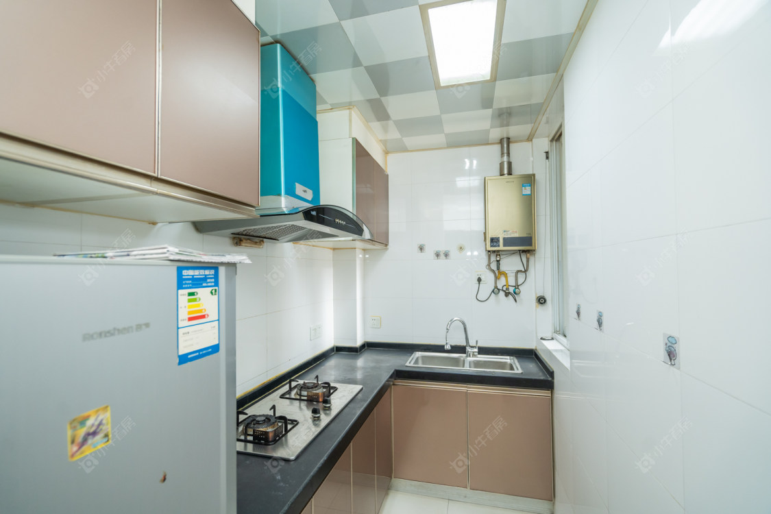 怡康机电广场房源室内图 常州怡康机电广场在售二手房源室内图_小牛看房