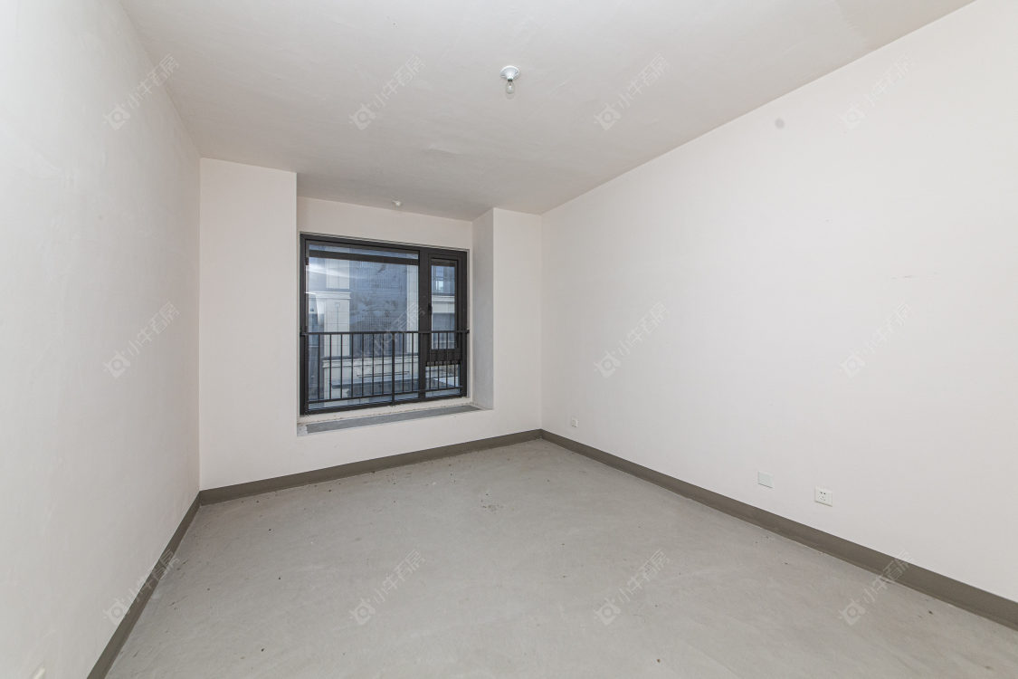 常州璞樾春秋在售二手房源室内图_小牛看房