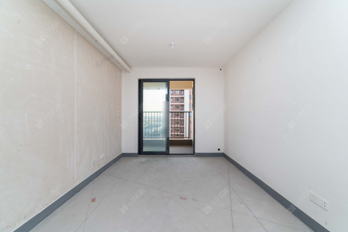 常州观湖名轩在售二手房源_小牛看房