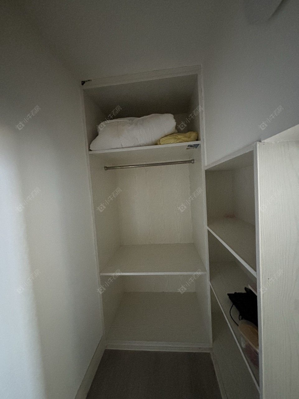 百瑞时代房源室内图 常州百瑞时代在租房源室内图_小牛看房