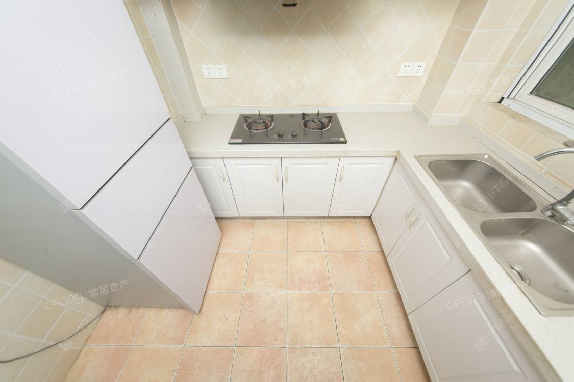 常州九龙仓繁华里在租房源_小牛看房