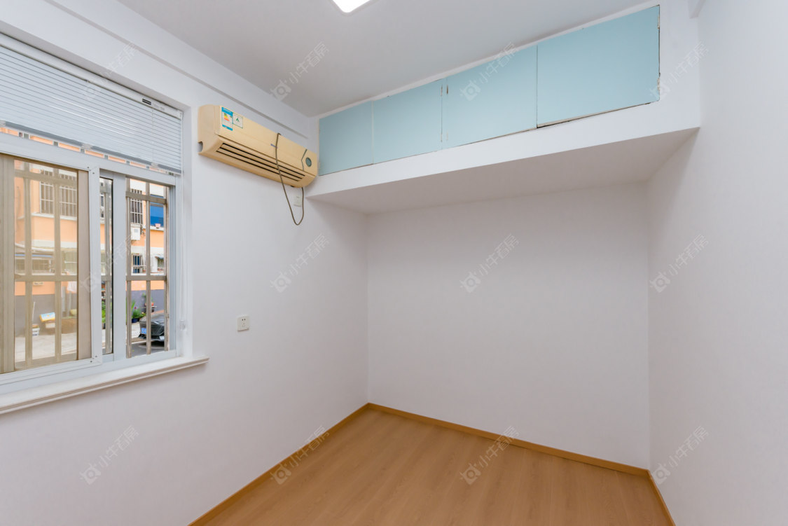 常州西新桥二村在售二手房源室内图_小牛看房