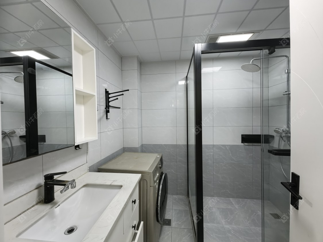 富都花苑北苑房源室内图 常州富都花苑北苑在租房源室内图_小牛看房