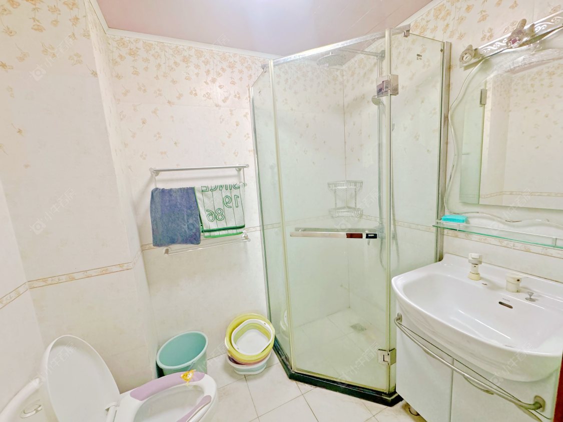 常州南田雅园在租房源_小牛看房