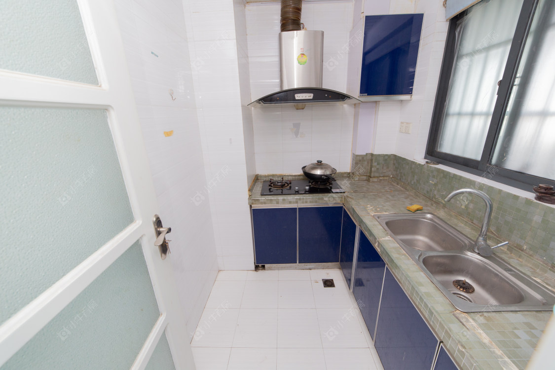 新城蓝钻苑东区房源室内图 常州新城蓝钻苑东区在售二手房源室内图_小牛看房