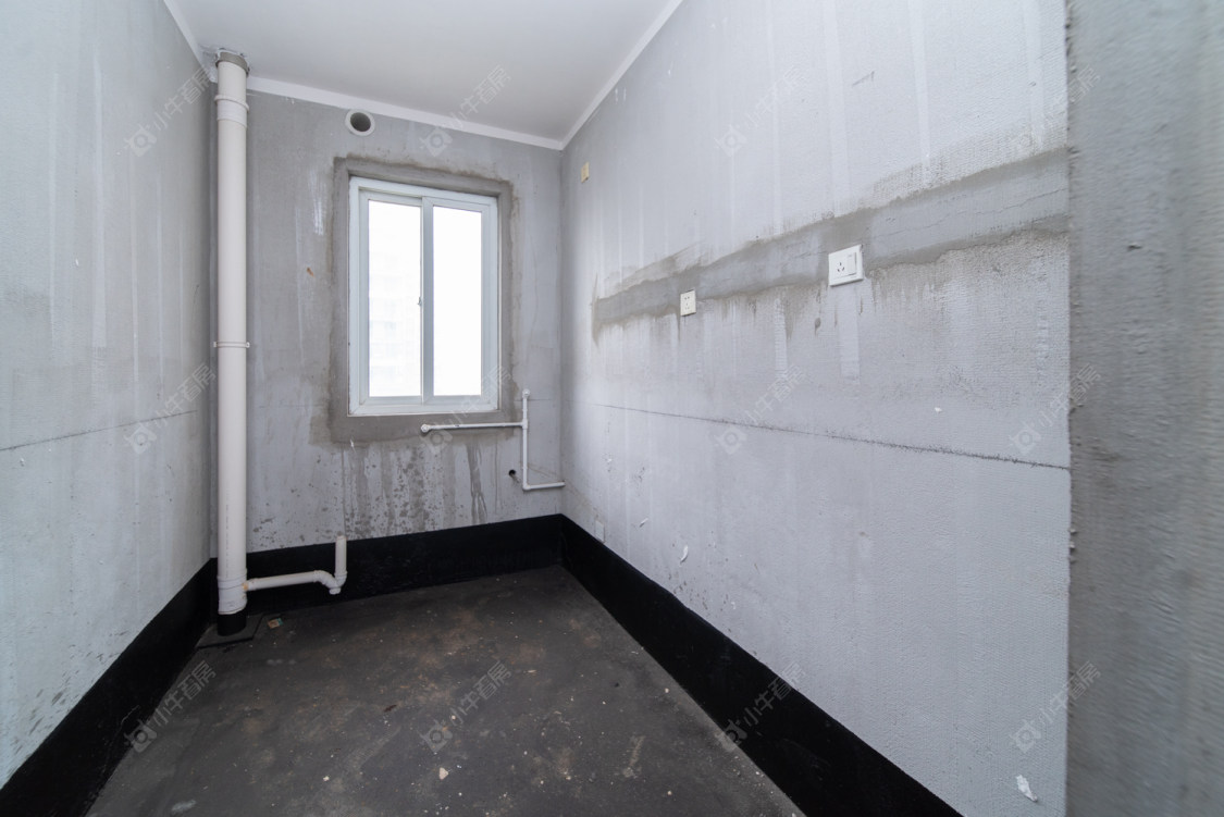 常州聚缘福地在售二手房源室内图_小牛看房