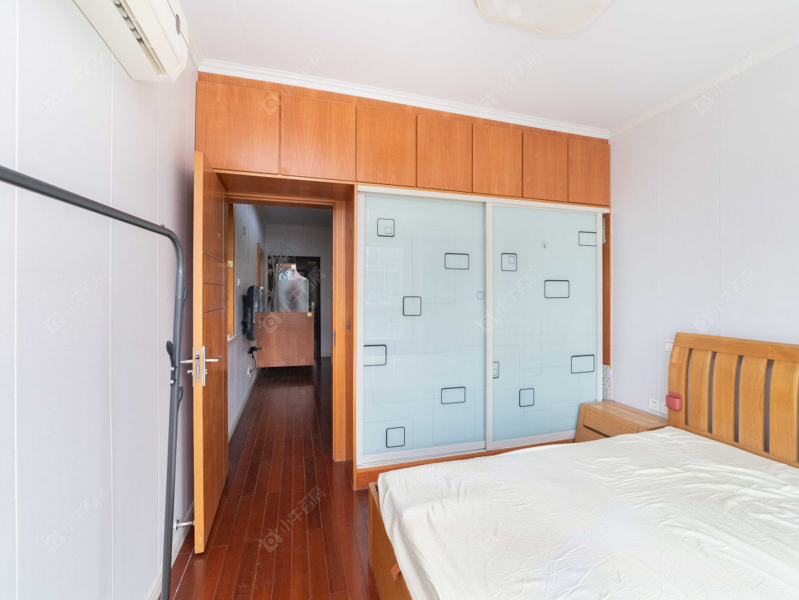 常州中天名园在售二手房源室内图_小牛看房