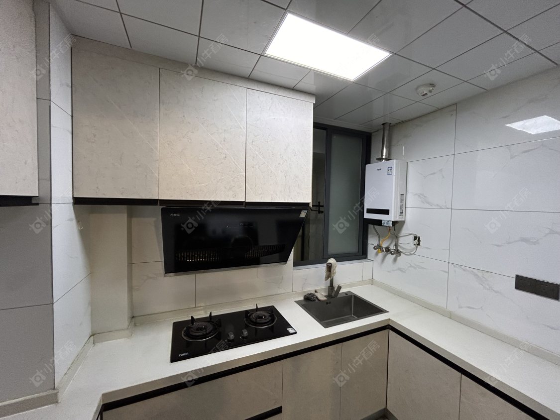 常州弘阳上城在租房源_小牛看房