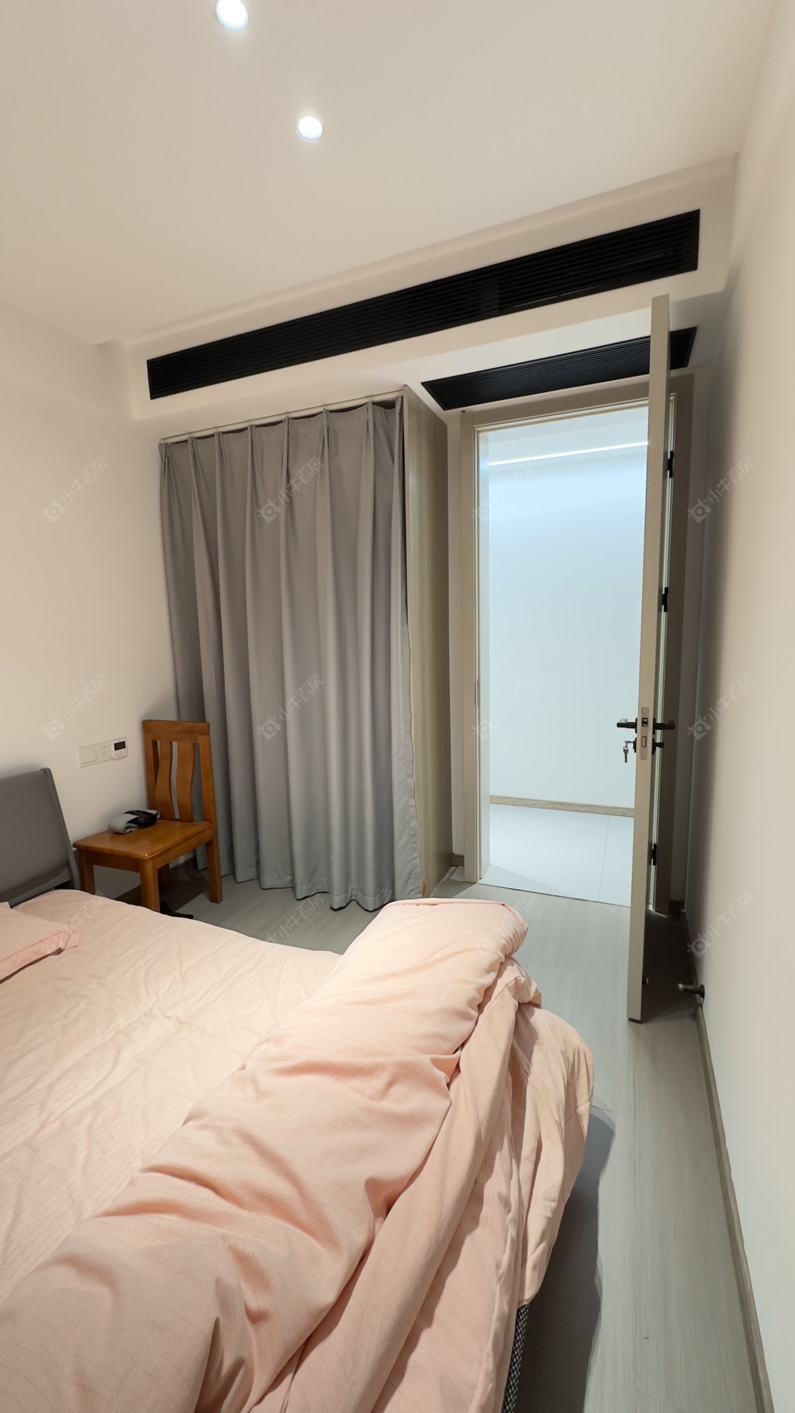 常州文澜国宾在租房源_小牛看房