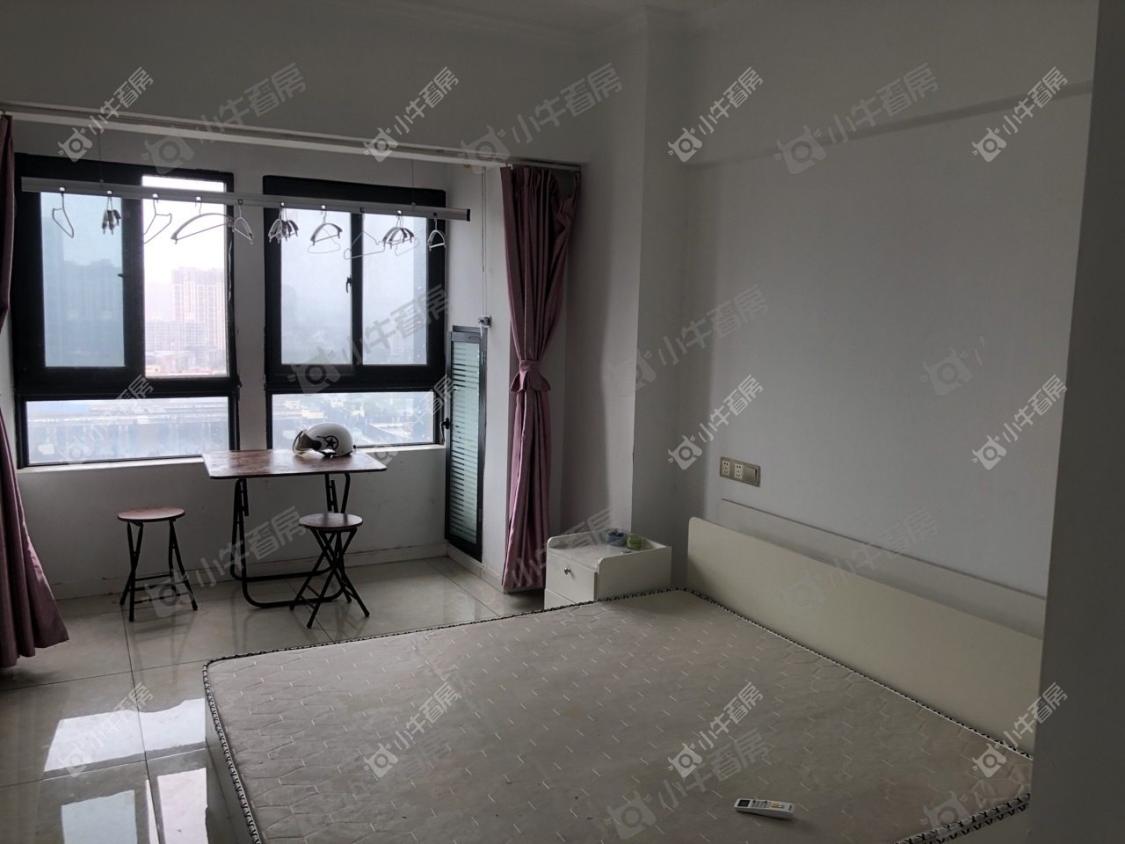 高力国际SOHO房源 常州高力国际SOHO在租房源_小牛看房