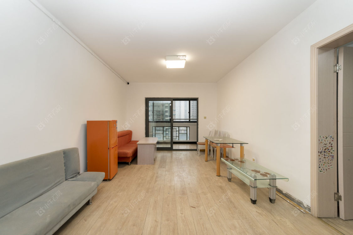 常州御城在售二手房源室内图_小牛看房