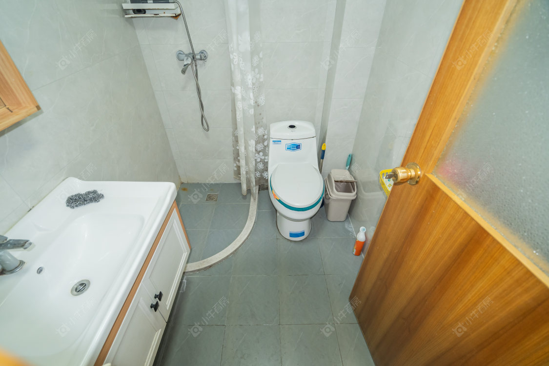 关河中路房源室内图 常州关河中路在售二手房源室内图_小牛看房