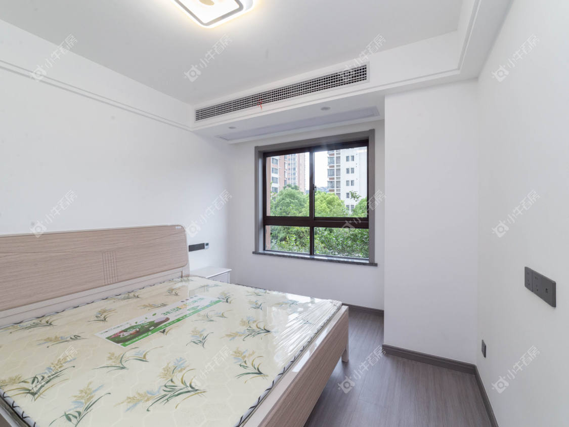 常州紫廷名苑在租房源_小牛看房