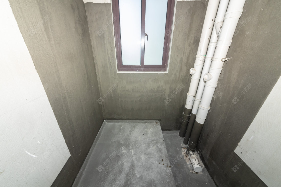 新尚嘉园房源室内图 常州新尚嘉园在售二手房源室内图_小牛看房