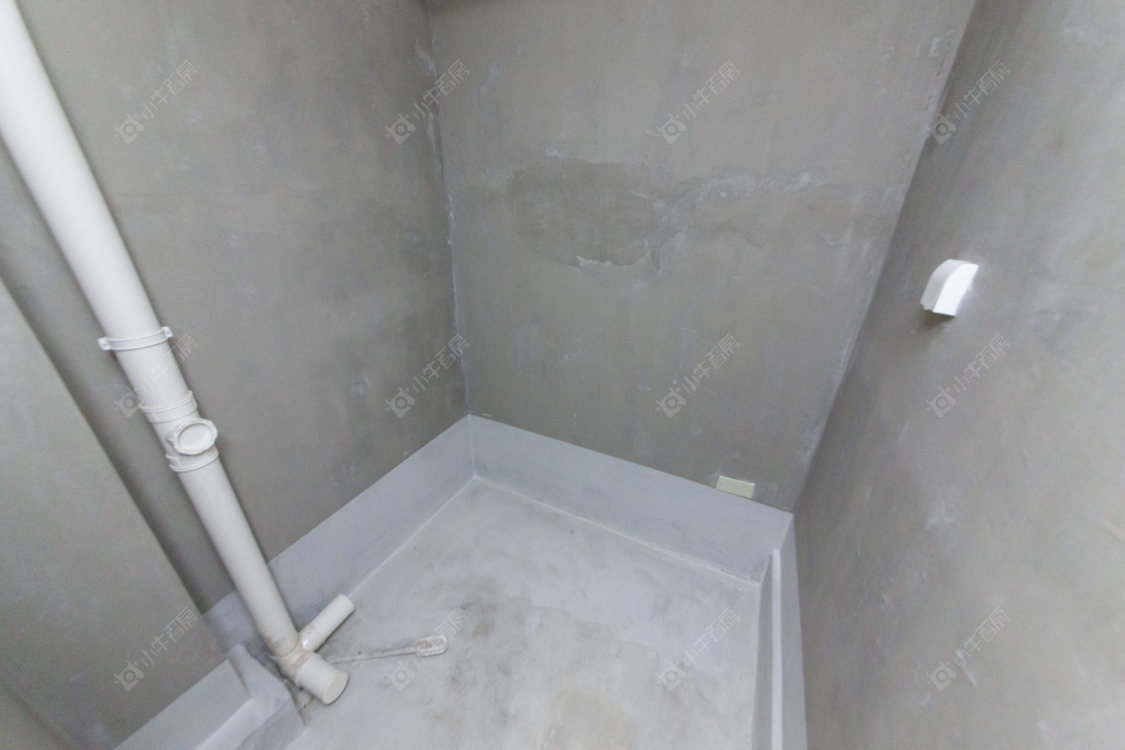 常州璞樾春秋在售二手房源室内图_小牛看房