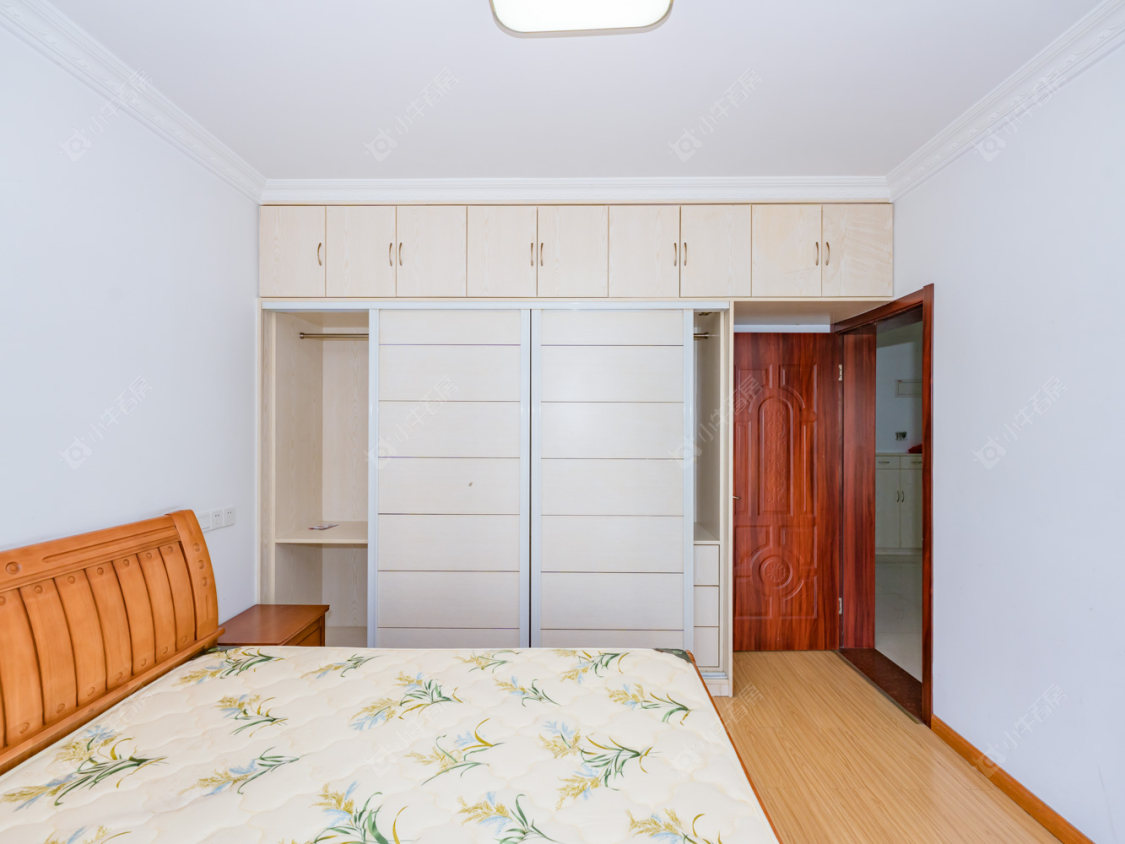 常州景瑞英郡在售二手房源室内图_小牛看房