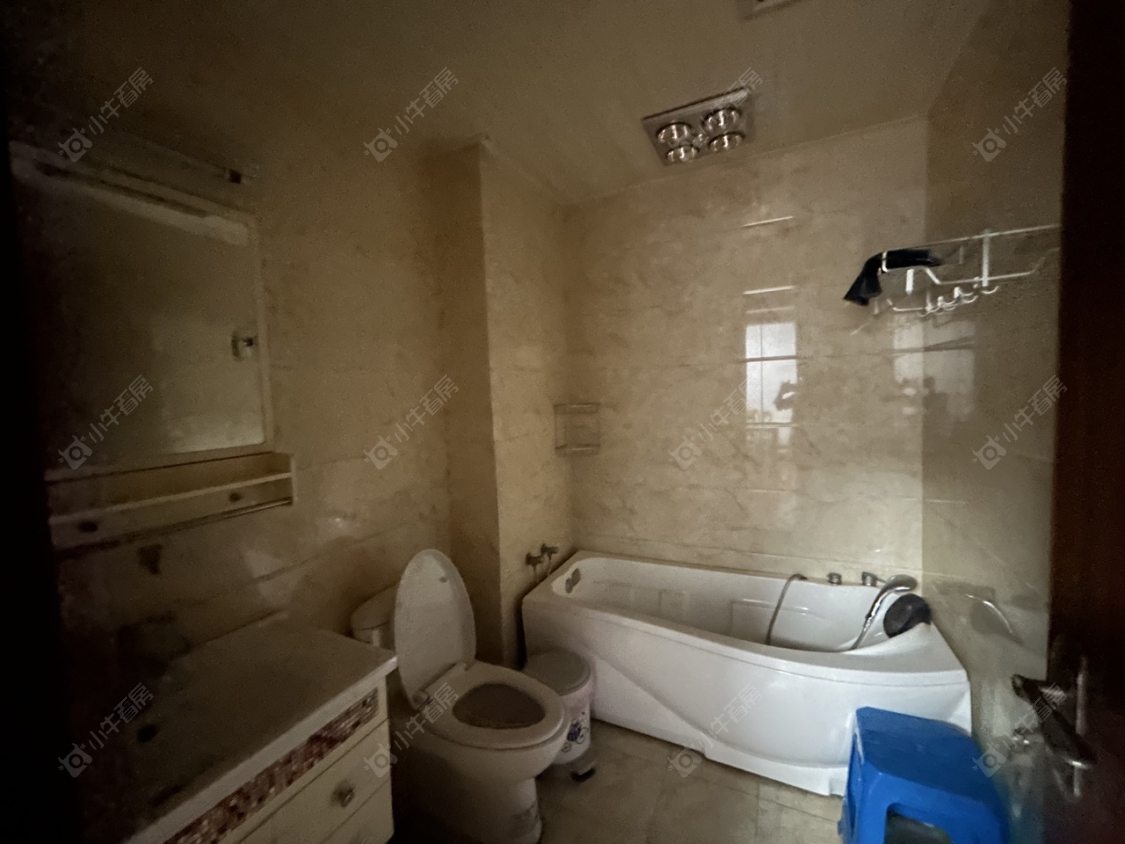 馨都苑房源室内图 常州馨都苑在租房源室内图_小牛看房