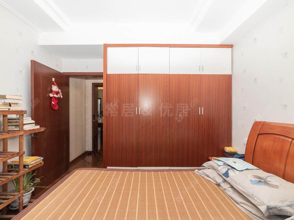 怀德名园房源室内图 常州怀德名园在售二手房源室内图_小牛看房