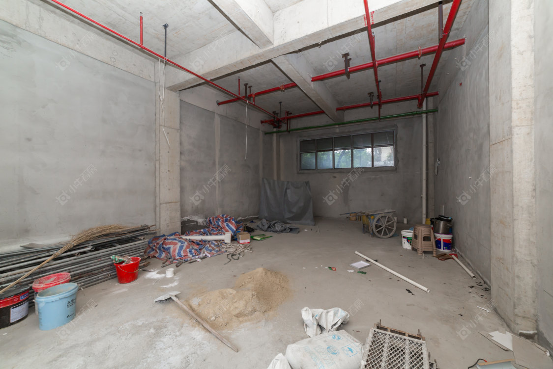 常州上东区在售二手房房源室内图_小牛看房