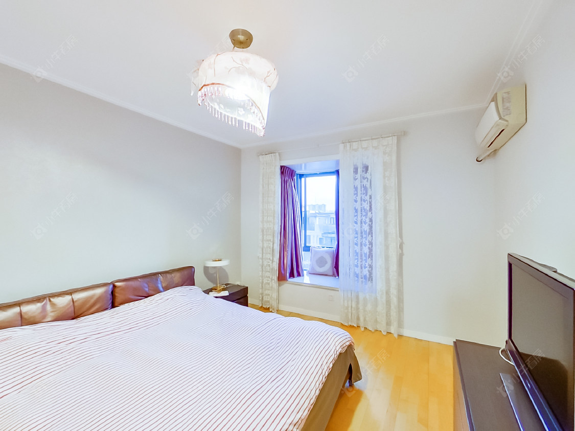 常州金色新城东区在售二手房源室内图_小牛看房