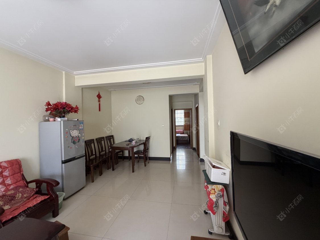 常州金禧园(金坛)在租房源_小牛看房