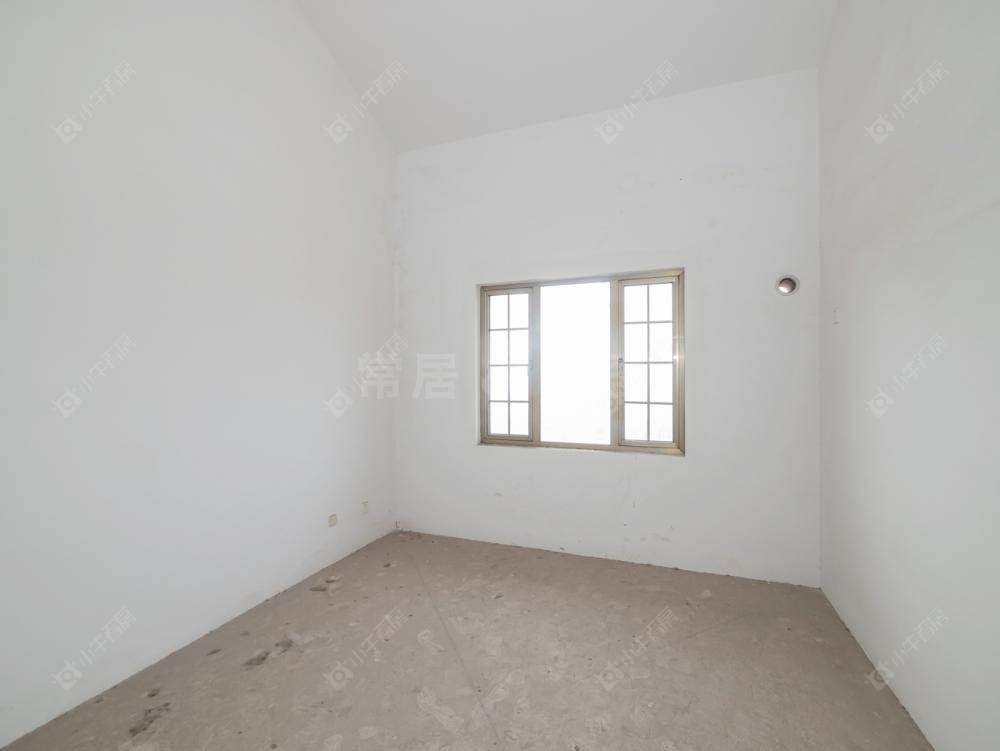 常州银河湾明苑一期在售二手房源室内图_小牛看房