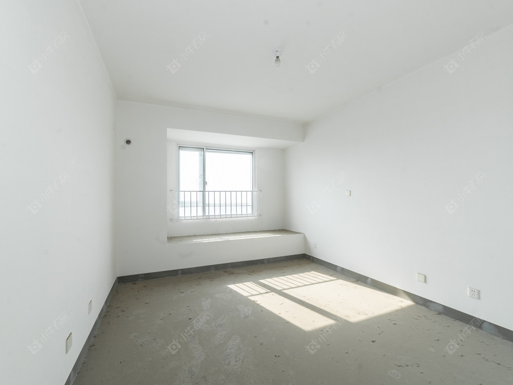 九洲花园三期房源室内图 常州九洲花园三期在售二手房源室内图_小牛看房