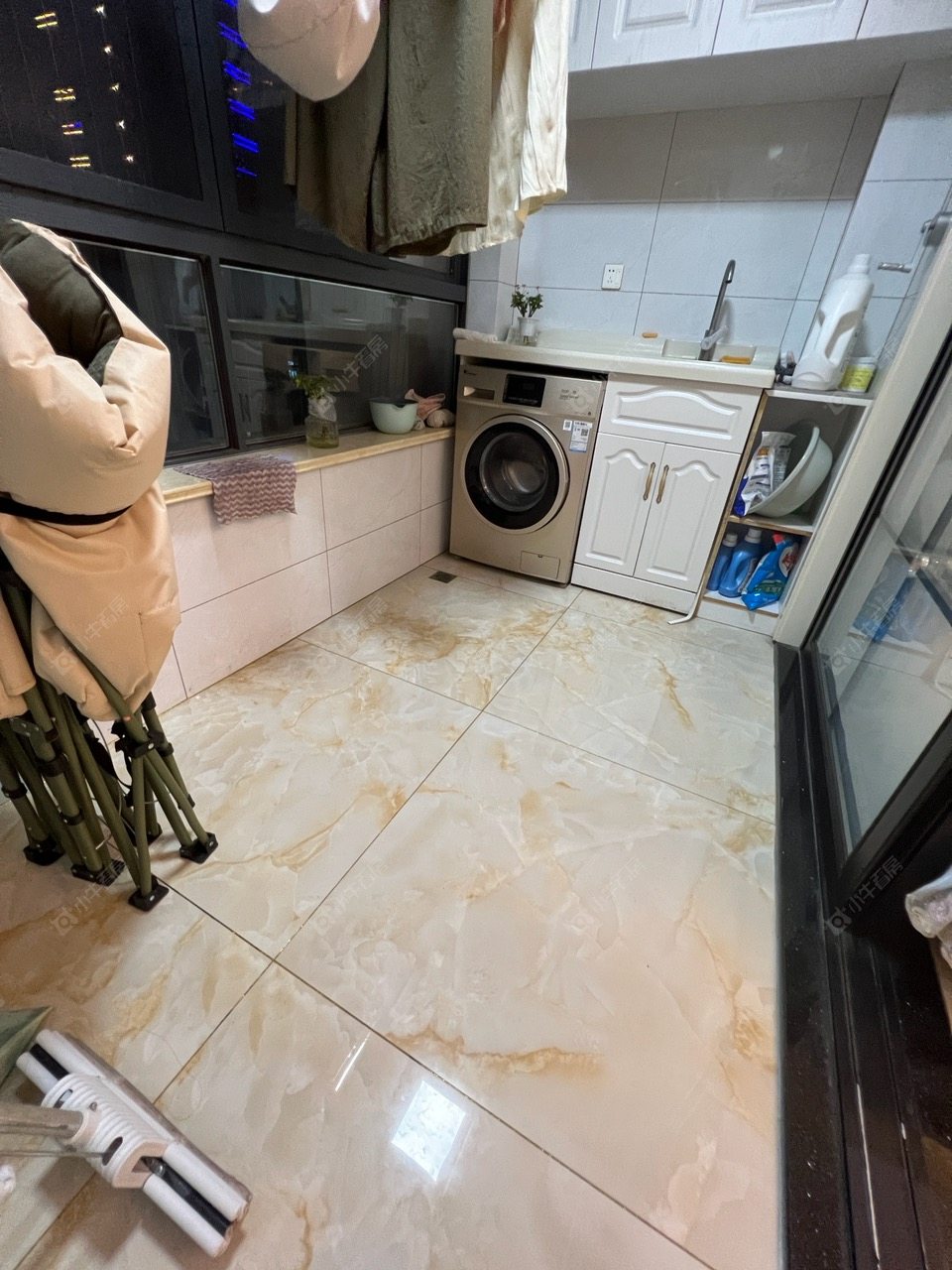 常州星湖广场在租房源室内图_小牛看房