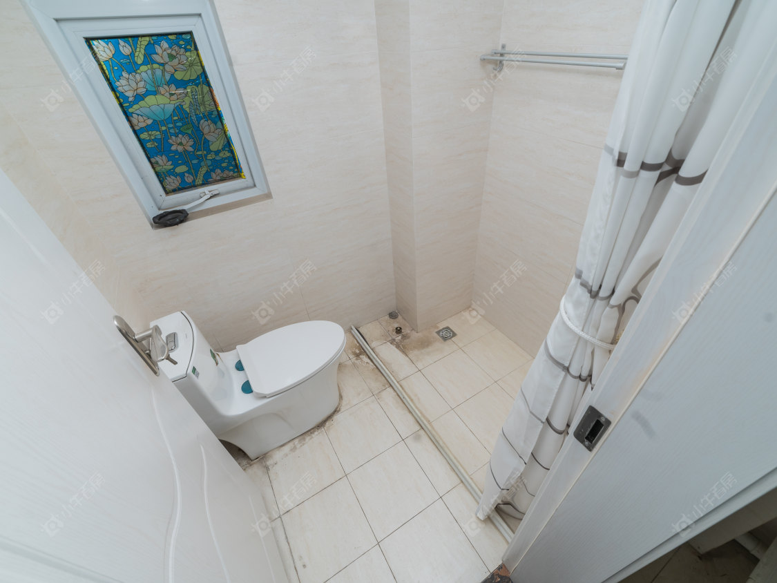 横麓雅居房源 常州横麓雅居在售二手房源_小牛看房