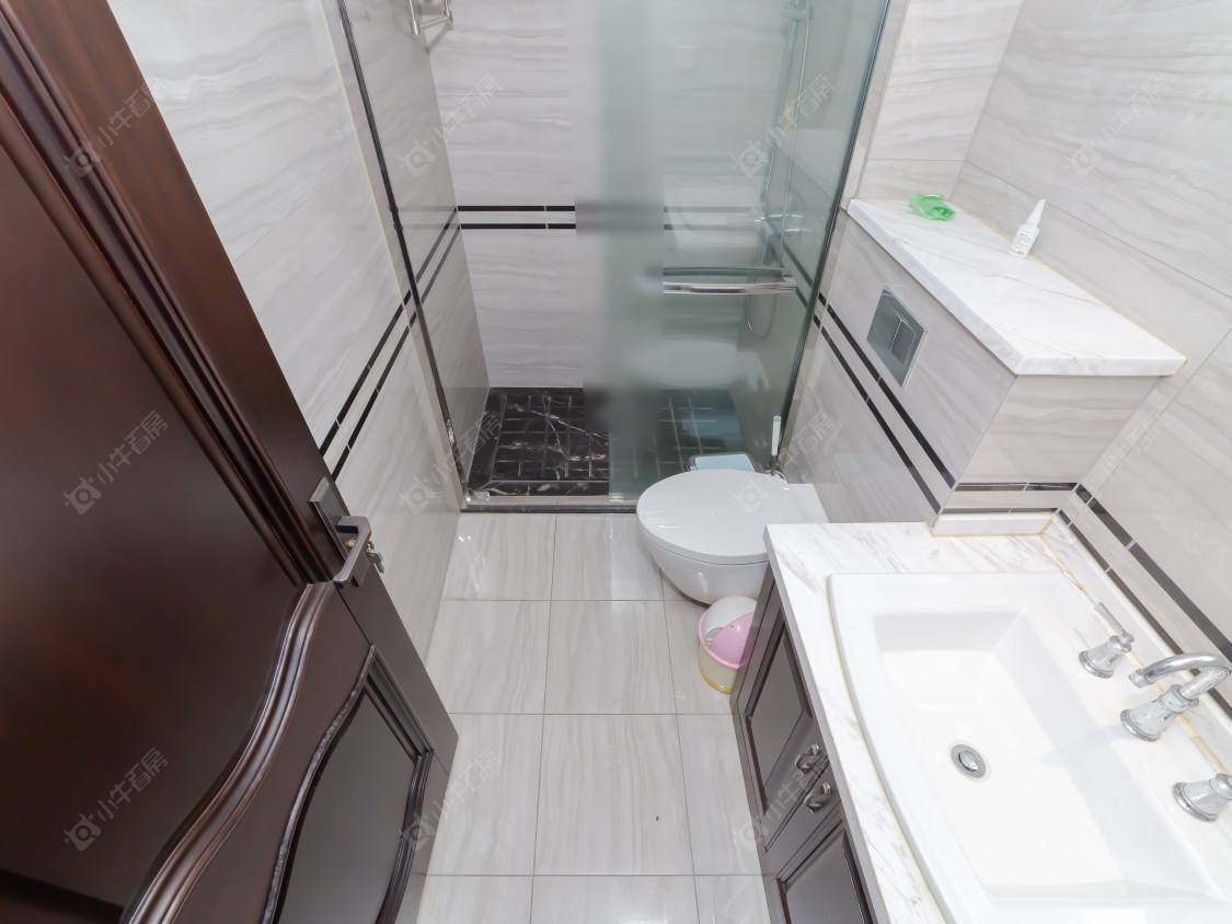 常州龙湖原山别墅区在售二手房源小区图_小牛看房