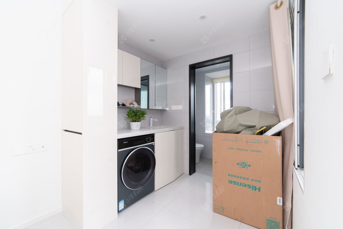 泰盈八千里房源室内图 常州泰盈八千里在售二手房源室内图_小牛看房