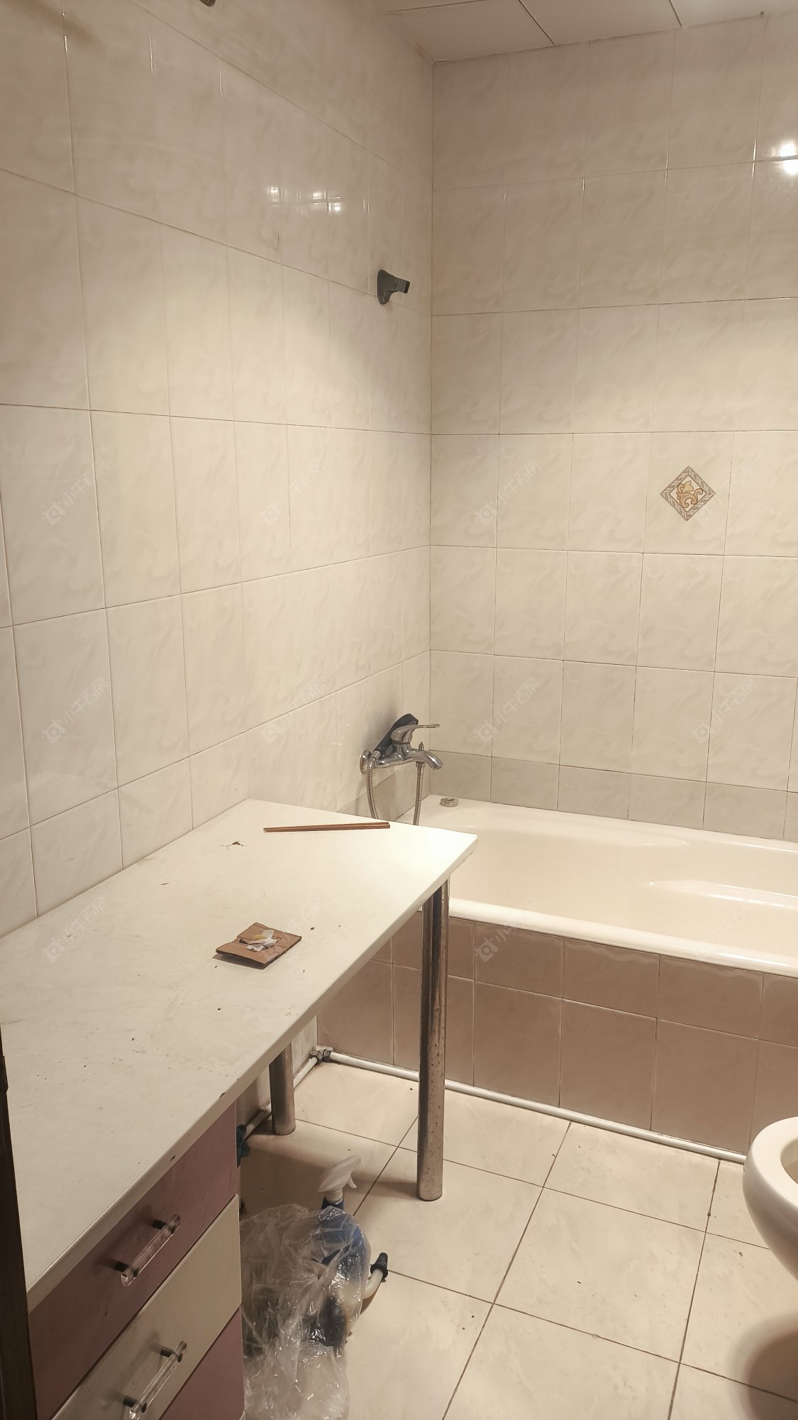 常州中凉新村六期在租房源室内图_小牛看房