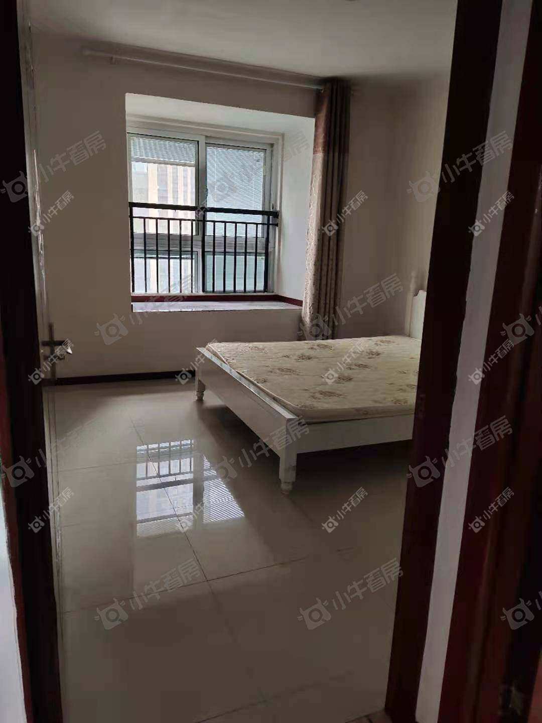 常州路劲城市主场在租房源_小牛看房