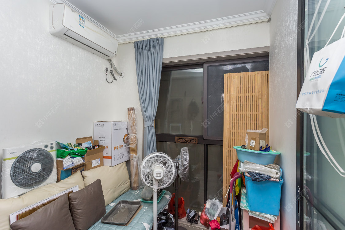 深业华府房源室内图 常州深业华府在售二手房源室内图_小牛看房